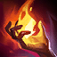 Encender