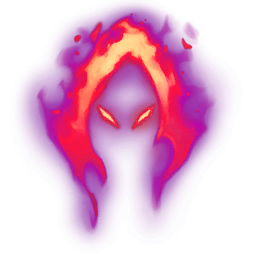 Cosecha oscura