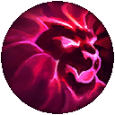 Cazador definitivo