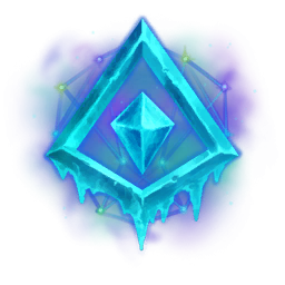 Mejora glacial