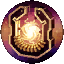 Destello hextech