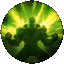 Condicionamiento