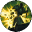 Demoler