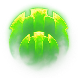 Protector