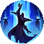 Arcanólogo axiomático