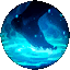 Caminar sobre agua